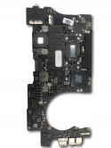 PŁYTA GŁÓWNA APPLE MACBOOK PRO A1398 820-3332-A