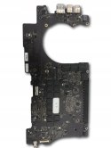 PŁYTA GŁÓWNA APPLE MACBOOK PRO A1398 820-3332-A