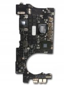 PŁYTA GŁÓWNA APPLE MACBOOK PRO A1398 820-3332-A