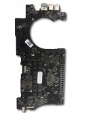 PŁYTA GŁÓWNA APPLE MACBOOK PRO A1398 820-3332-A