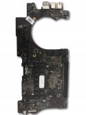PŁYTA GŁÓWNA APPLE MACBOOK PRO A1398 820-3332-A