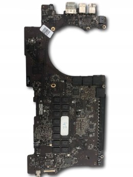 PŁYTA GŁÓWNA APPLE MACBOOK PRO A1398 820-3332-A