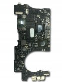 PŁYTA GŁÓWNA APPLE MACBOOK PRO A1398 820-3332-A