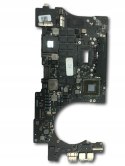 PŁYTA GŁÓWNA APPLE MACBOOK PRO A1398 820-3332-A