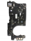 PŁYTA GŁÓWNA APPLE MACBOOK PRO A1398 820-3332-A