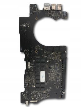 PŁYTA GŁÓWNA APPLE MACBOOK PRO A1398 820-3332-A