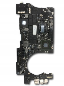 PŁYTA GŁÓWNA APPLE MACBOOK PRO A1398 820-3332-A