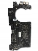 PŁYTA GŁÓWNA APPLE MACBOOK PRO A1398 820-3332-A