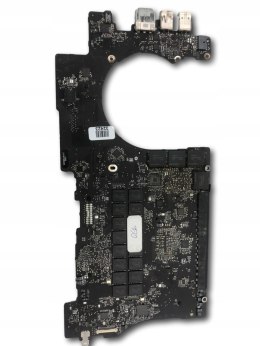 PŁYTA GŁÓWNA APPLE MACBOOK PRO A1398 820-3332-A