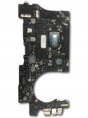 PŁYTA GŁÓWNA APPLE MACBOOK PRO A1398 820-3332-A