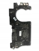 PŁYTA GŁÓWNA APPLE MACBOOK PRO A1398 820-3332-A