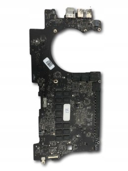 PŁYTA GŁÓWNA APPLE MACBOOK PRO A1398 820-3332-A