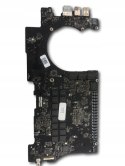 PŁYTA GŁÓWNA APPLE MACBOOK PRO A1398 820-3332-A