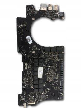 PŁYTA GŁÓWNA APPLE MACBOOK PRO A1398 820-3332-A