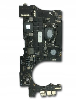 PŁYTA GŁÓWNA APPLE MACBOOK PRO A1398 820-3332-A