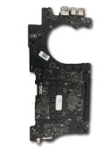 PŁYTA GŁÓWNA APPLE MACBOOK PRO A1398 820-3332-A