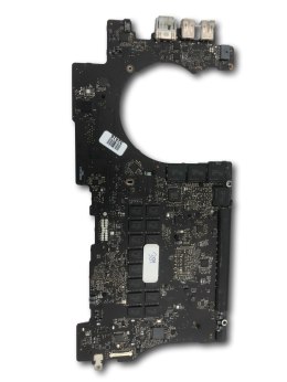 PŁYTA GŁÓWNA APPLE MACBOOK PRO A1398 820-3332-A