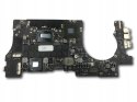 PŁYTA GŁÓWNA APPLE MACBOOK PRO A1398 820-3332-A