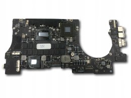 PŁYTA GŁÓWNA APPLE MACBOOK PRO A1398 820-3332-A