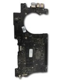 PŁYTA GŁÓWNA APPLE MACBOOK PRO A1398 820-3332-A