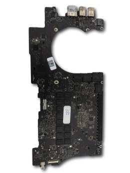 PŁYTA GŁÓWNA APPLE MACBOOK PRO A1398 820-3332-A