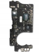 PŁYTA GŁÓWNA APPLE MACBOOK PRO A1398 820-3332-A