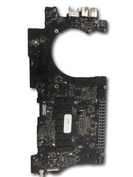 PŁYTA GŁÓWNA APPLE MACBOOK PRO A1398 820-3332-A