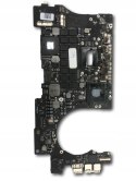 PŁYTA GŁÓWNA APPLE MACBOOK PRO A1398 820-3332-A