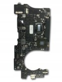PŁYTA GŁÓWNA APPLE MACBOOK PRO A1398 820-3332-A