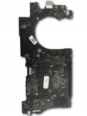 PŁYTA GŁÓWNA APPLE MACBOOK PRO A1398 820-3332-A