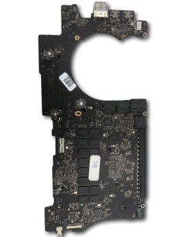 PŁYTA GŁÓWNA APPLE MACBOOK PRO A1398 820-3332-A