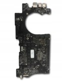 PŁYTA GŁÓWNA APPLE MACBOOK PRO A1398 820-3332-A