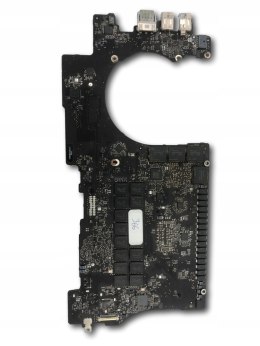 PŁYTA GŁÓWNA APPLE MACBOOK PRO A1398 820-3332-A