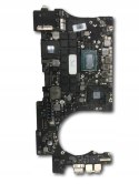PŁYTA GŁÓWNA APPLE MACBOOK PRO A1398 820-3332-A