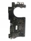 PŁYTA GŁÓWNA APPLE MACBOOK PRO A1398 820-3332-A