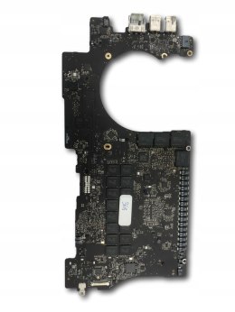 PŁYTA GŁÓWNA APPLE MACBOOK PRO A1398 820-3332-A