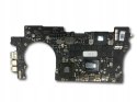 PŁYTA GŁÓWNA APPLE MACBOOK PRO A1398 820-3332-A