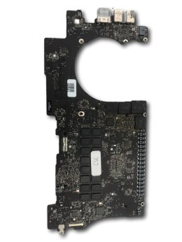 PŁYTA GŁÓWNA APPLE MACBOOK PRO A1398 820-3332-A