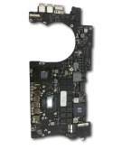 PŁYTA GŁÓWNA APPLE MACBOOK PRO A1398 820-3332-A