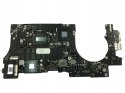 PŁYTA GŁÓWNA APPLE MACBOOK PRO A1398 820-3332-A