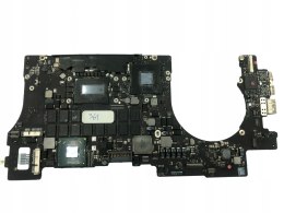 PŁYTA GŁÓWNA APPLE MACBOOK PRO A1398 820-3332-A