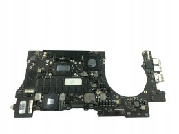 PŁYTA GŁÓWNA APPLE MACBOOK PRO A1398 820-3332-A