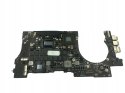 PŁYTA GŁÓWNA APPLE MACBOOK PRO A1398 820-3332-A