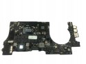 PŁYTA GŁÓWNA APPLE MACBOOK PRO A1398 820-3332-A