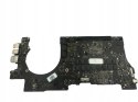 PŁYTA GŁÓWNA APPLE MACBOOK PRO A1398 820-3332-A