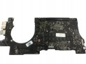 PŁYTA GŁÓWNA APPLE MACBOOK PRO A1398 820-3332-A