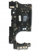 PŁYTA GŁÓWNA APPLE MACBOOK PRO A1398 820-3662-03
