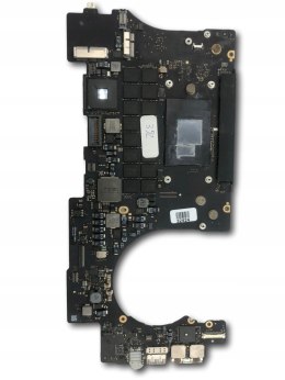 PŁYTA GŁÓWNA APPLE MACBOOK PRO A1398 820-3662-03