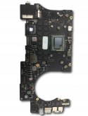 PŁYTA GŁÓWNA APPLE MACBOOK PRO A1398 820-3662-A