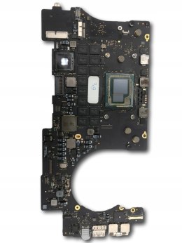 PŁYTA GŁÓWNA APPLE MACBOOK PRO A1398 820-3662-A